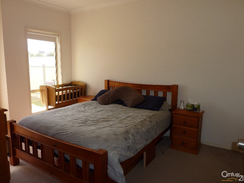 12A Blacker Road, Aldinga Beach SA 5173