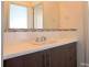 12A Blacker Road, Aldinga Beach SA 5173