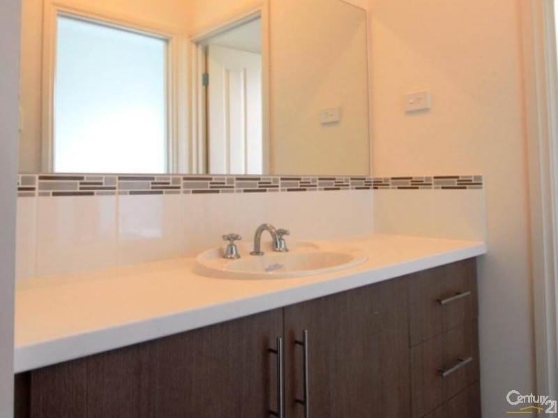 12A Blacker Road, Aldinga Beach SA 5173