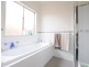 12A Blacker Road, Aldinga Beach SA 5173