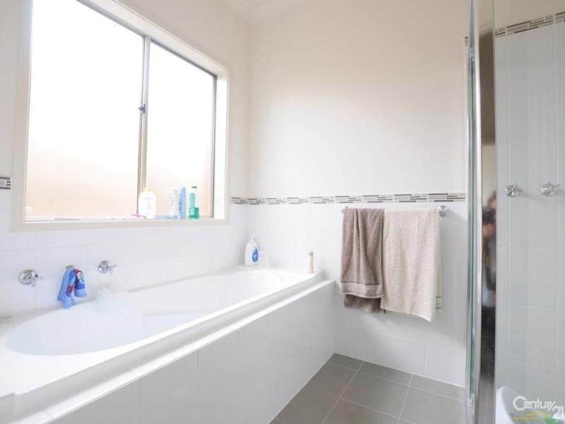 12A Blacker Road, Aldinga Beach SA 5173