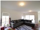 12A Blacker Road, Aldinga Beach SA 5173