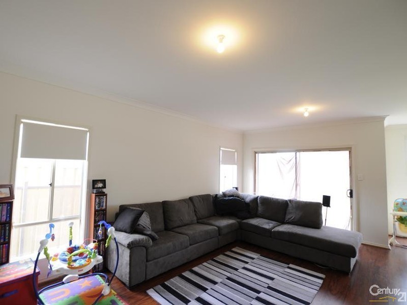 12A Blacker Road, Aldinga Beach SA 5173