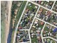 12A Blacker Road, Aldinga Beach SA 5173