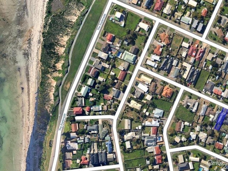 12A Blacker Road, Aldinga Beach SA 5173