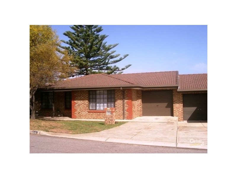 1/2 Bohun Place, Moana SA 5169