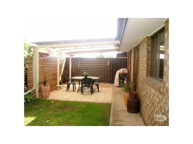 1/2 Bohun Place, Moana SA 5169