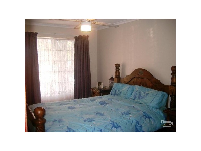 1/2 Bohun Place, Moana SA 5169