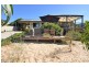 9 Wurlie Road, Aldinga Beach SA 5173