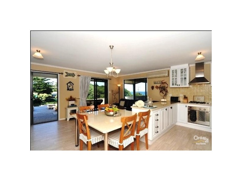 9 Wurlie Road, Aldinga Beach SA 5173