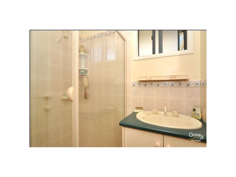 9 Wurlie Road, Aldinga Beach SA 5173