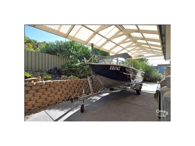 9 Wurlie Road, Aldinga Beach SA 5173