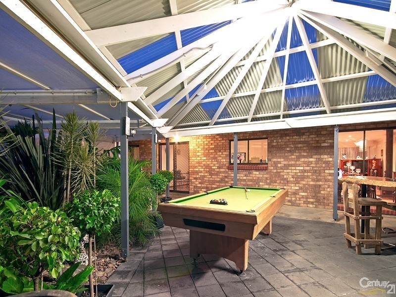 8 Lovelock Street, Aldinga Beach SA 5173