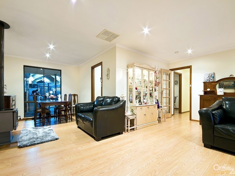 8 Lovelock Street, Aldinga Beach SA 5173