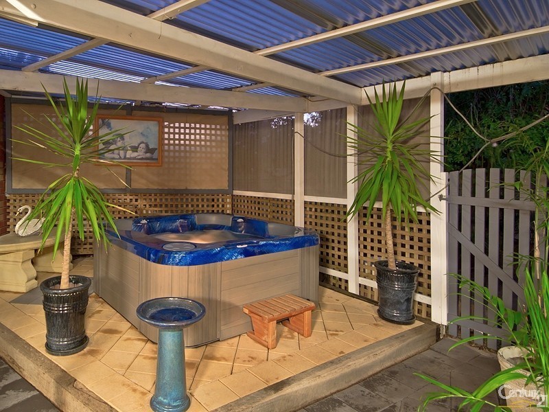 8 Lovelock Street, Aldinga Beach SA 5173