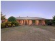 8 Lovelock Street, Aldinga Beach SA 5173