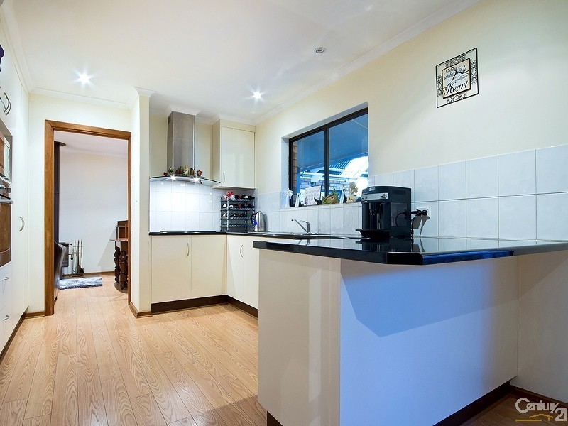 8 Lovelock Street, Aldinga Beach SA 5173