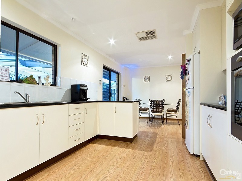 8 Lovelock Street, Aldinga Beach SA 5173