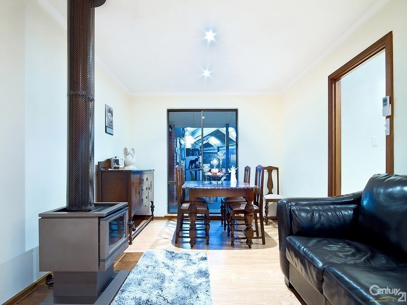 8 Lovelock Street, Aldinga Beach SA 5173