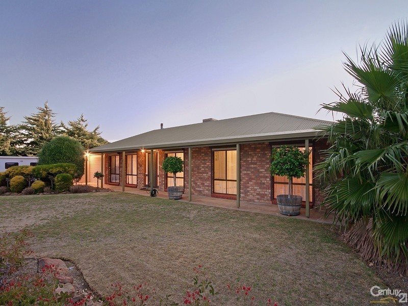 8 Lovelock Street, Aldinga Beach SA 5173