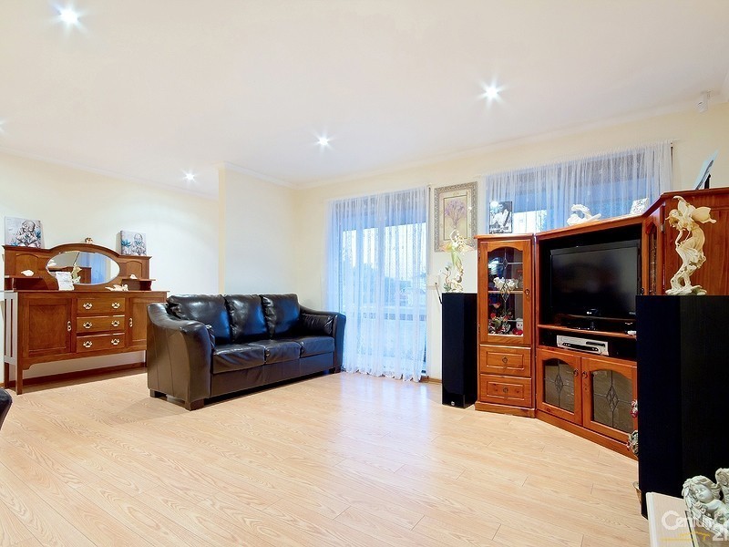 8 Lovelock Street, Aldinga Beach SA 5173