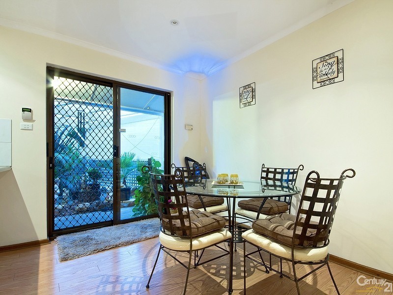 8 Lovelock Street, Aldinga Beach SA 5173