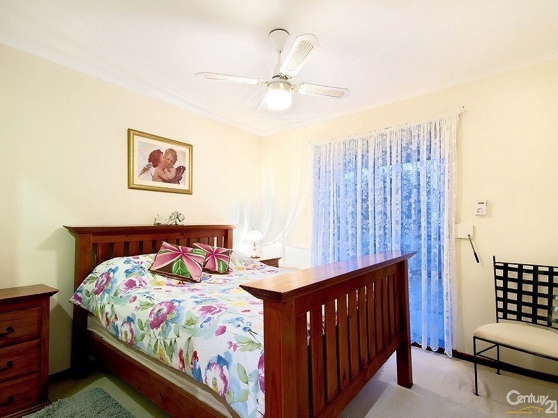 8 Lovelock Street, Aldinga Beach SA 5173