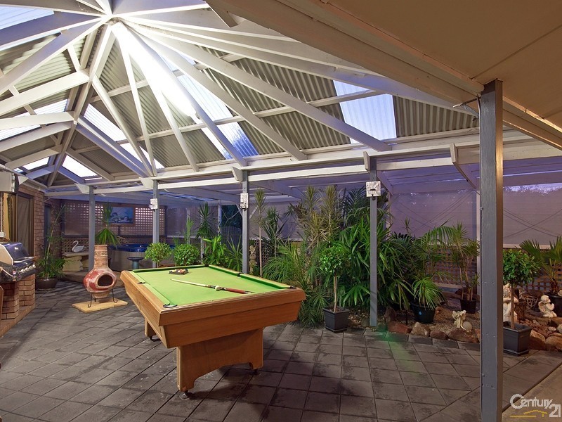 8 Lovelock Street, Aldinga Beach SA 5173