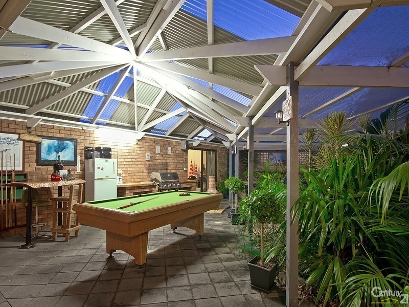 8 Lovelock Street, Aldinga Beach SA 5173