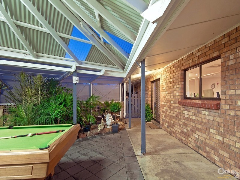 8 Lovelock Street, Aldinga Beach SA 5173