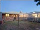 8 Lovelock Street, Aldinga Beach SA 5173
