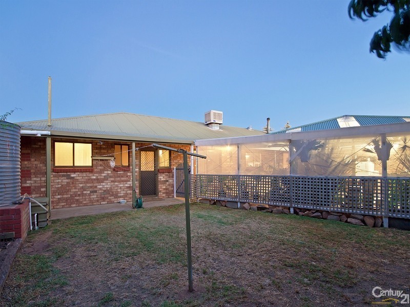 8 Lovelock Street, Aldinga Beach SA 5173