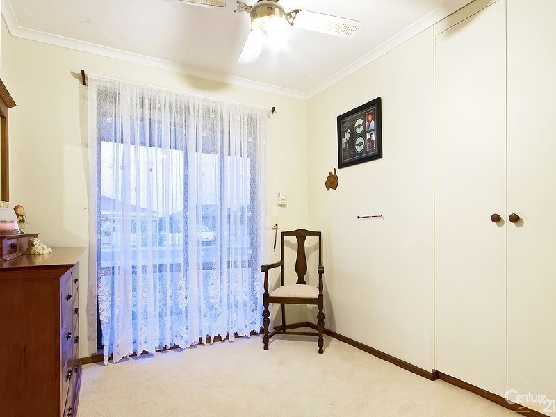 8 Lovelock Street, Aldinga Beach SA 5173