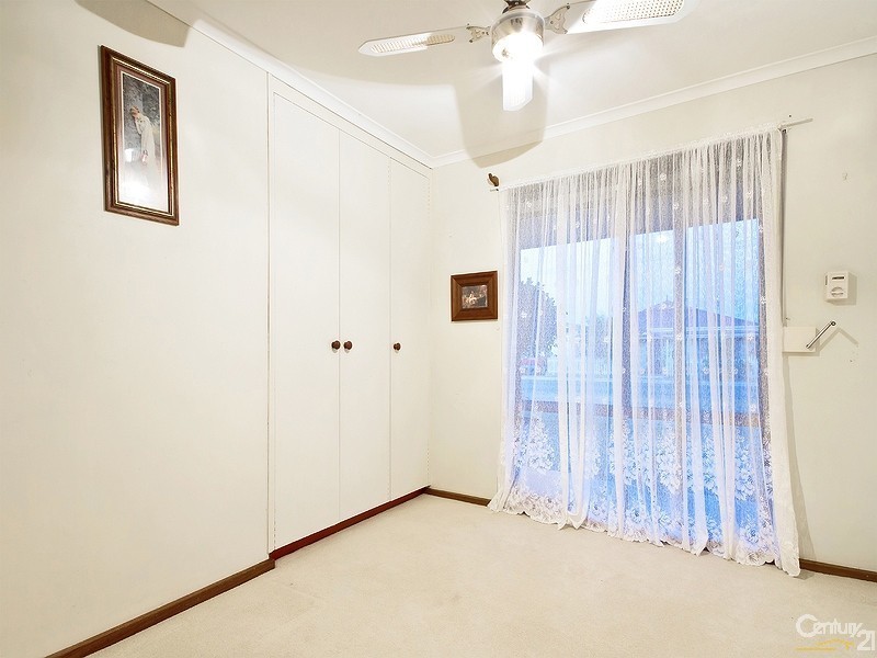 8 Lovelock Street, Aldinga Beach SA 5173