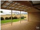 6 Halcyon Circuit, Aldinga Beach SA 5173