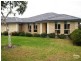 6 Halcyon Circuit, Aldinga Beach SA 5173