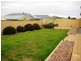 6 Halcyon Circuit, Aldinga Beach SA 5173