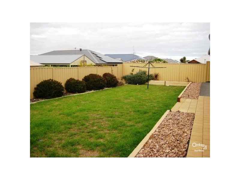 6 Halcyon Circuit, Aldinga Beach SA 5173