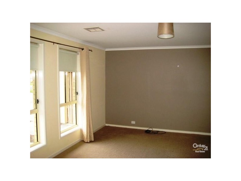 6 Halcyon Circuit, Aldinga Beach SA 5173