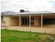 6 Halcyon Circuit, Aldinga Beach SA 5173