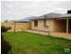 6 Halcyon Circuit, Aldinga Beach SA 5173
