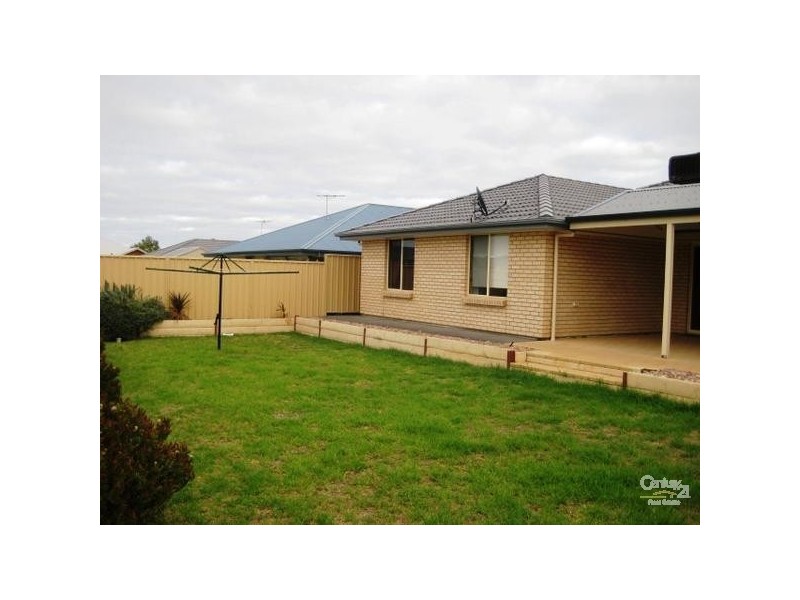 6 Halcyon Circuit, Aldinga Beach SA 5173