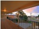 126 Wellington Avenue, Sellicks Beach SA 5174