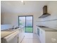 126 Wellington Avenue, Sellicks Beach SA 5174