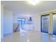 126 Wellington Avenue, Sellicks Beach SA 5174