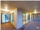 126 Wellington Avenue, Sellicks Beach SA 5174