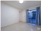 126 Wellington Avenue, Sellicks Beach SA 5174