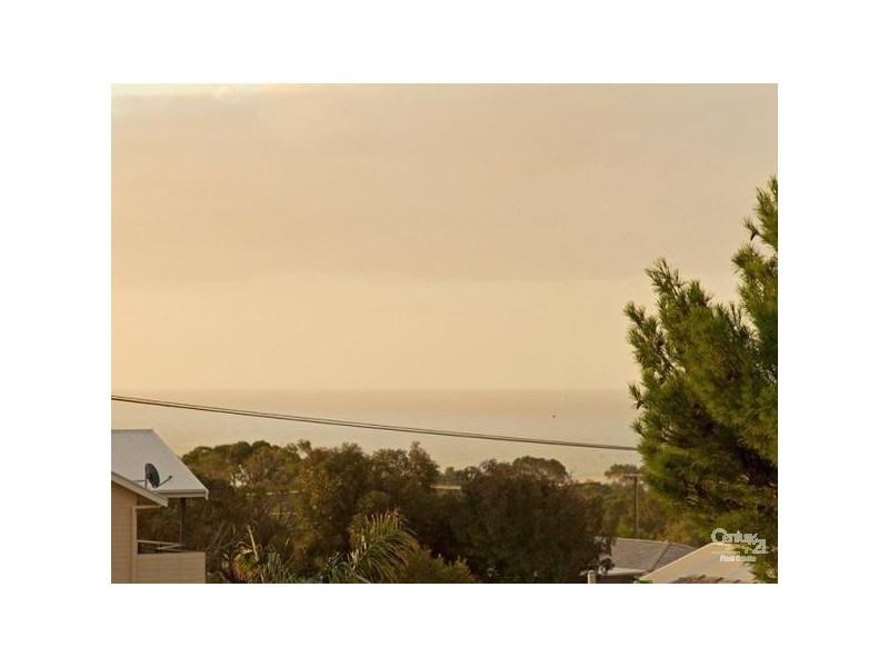 126 Wellington Avenue, Sellicks Beach SA 5174