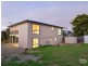 126 Wellington Avenue, Sellicks Beach SA 5174