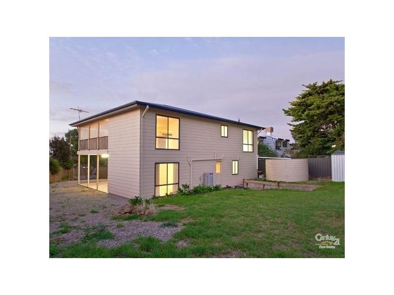 126 Wellington Avenue, Sellicks Beach SA 5174